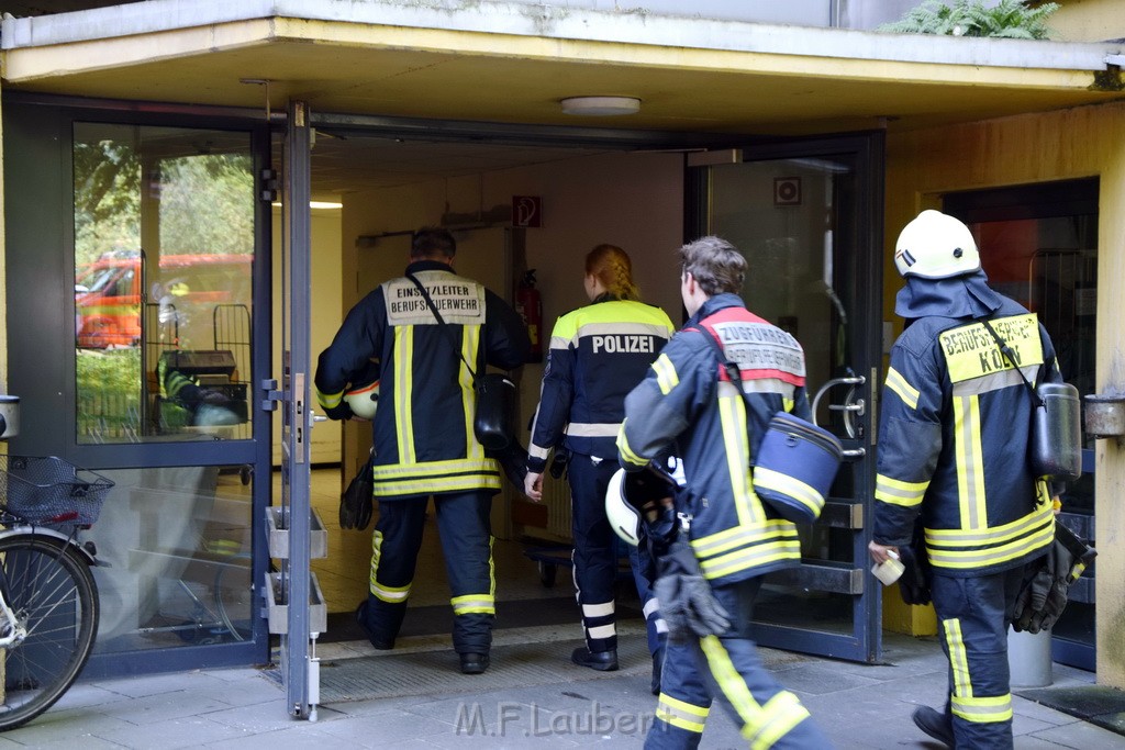 Chlorgasaustritt Altenheim Koeln Riehl Boltensternstr P141.JPG - Miklos Laubert